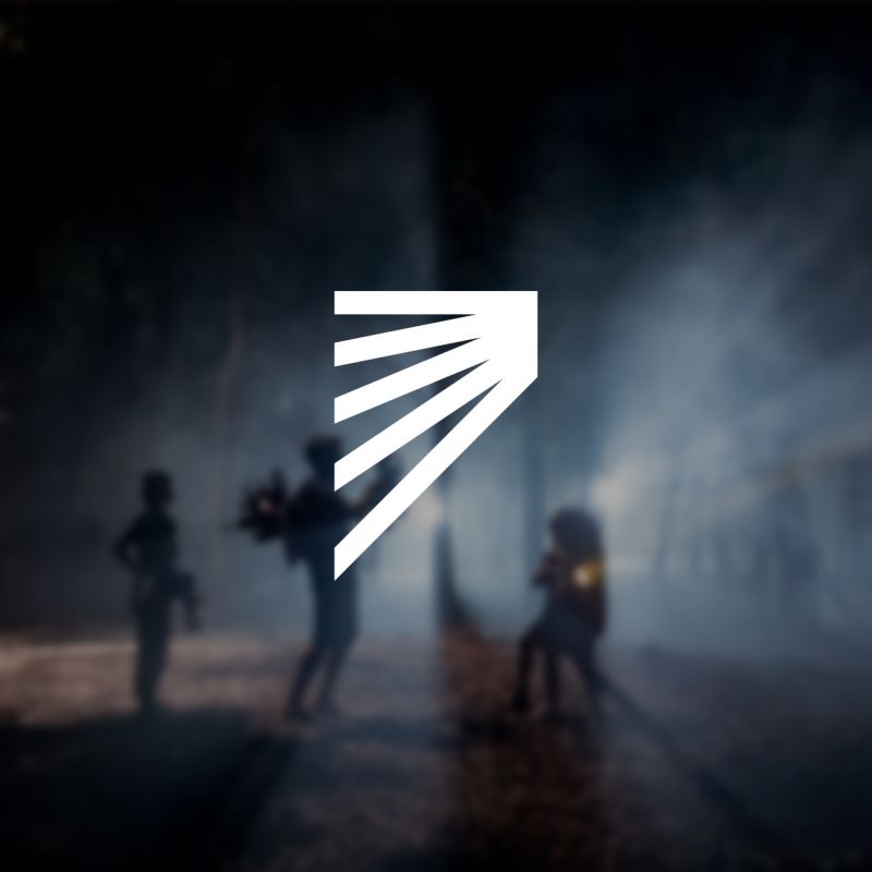 Illes Balears Film Commission