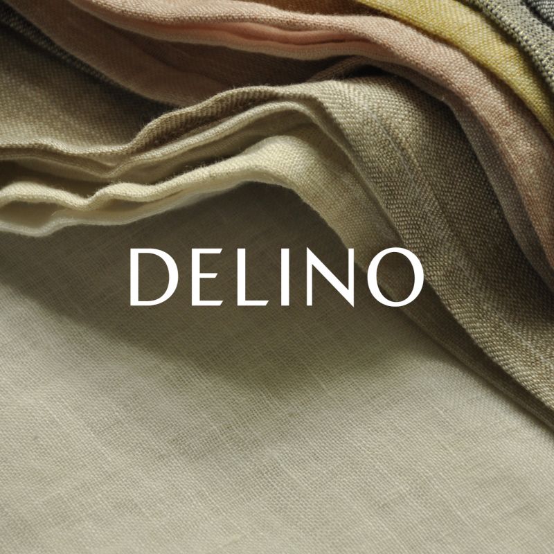 Delino