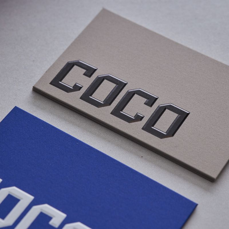 Coco