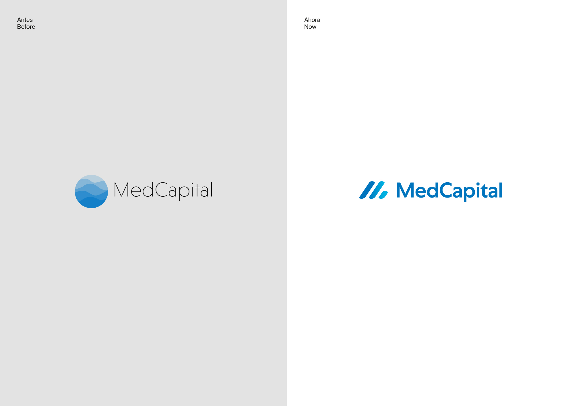 MedCapital