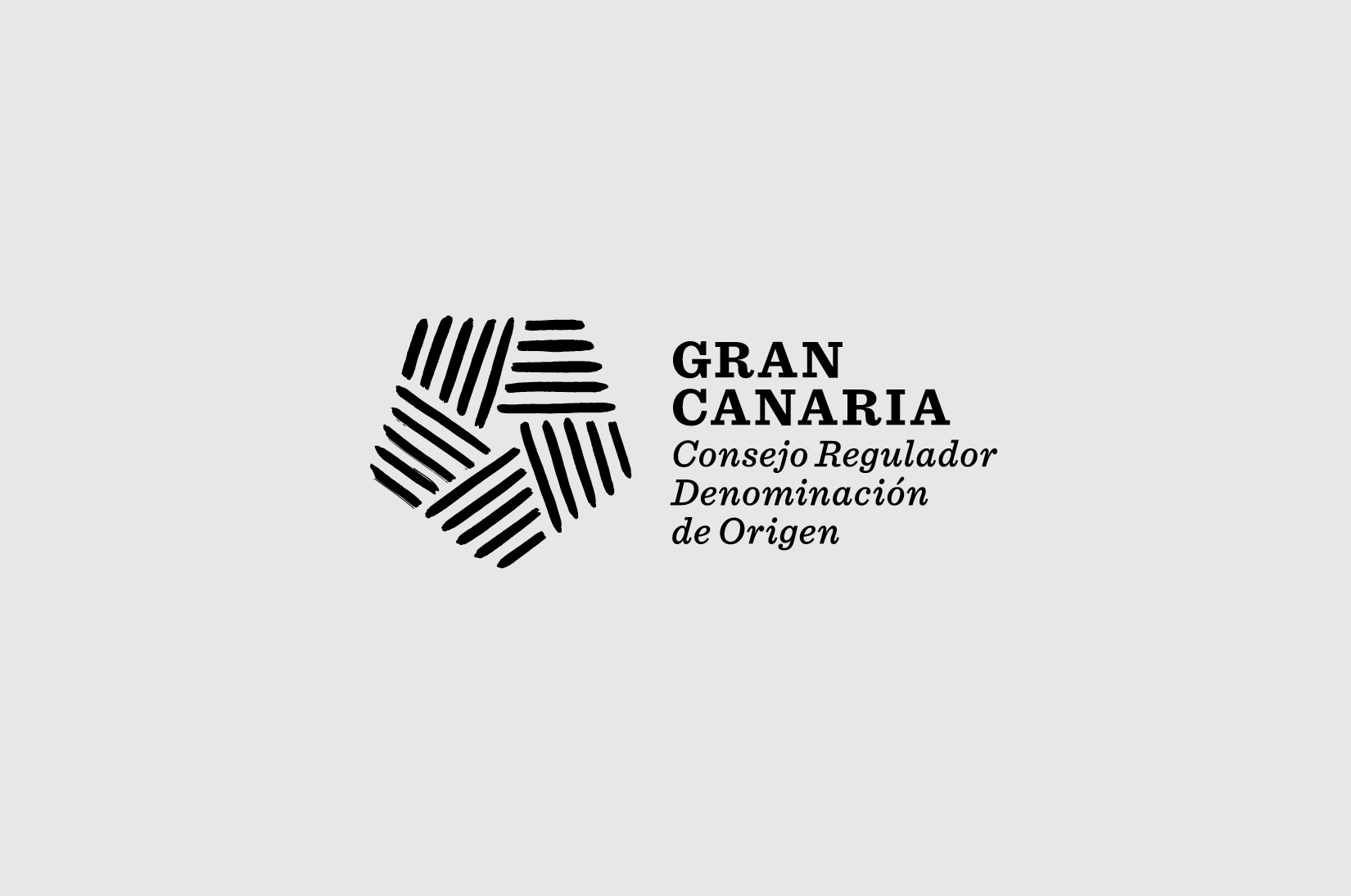 Designation of Origen Gran Canaria