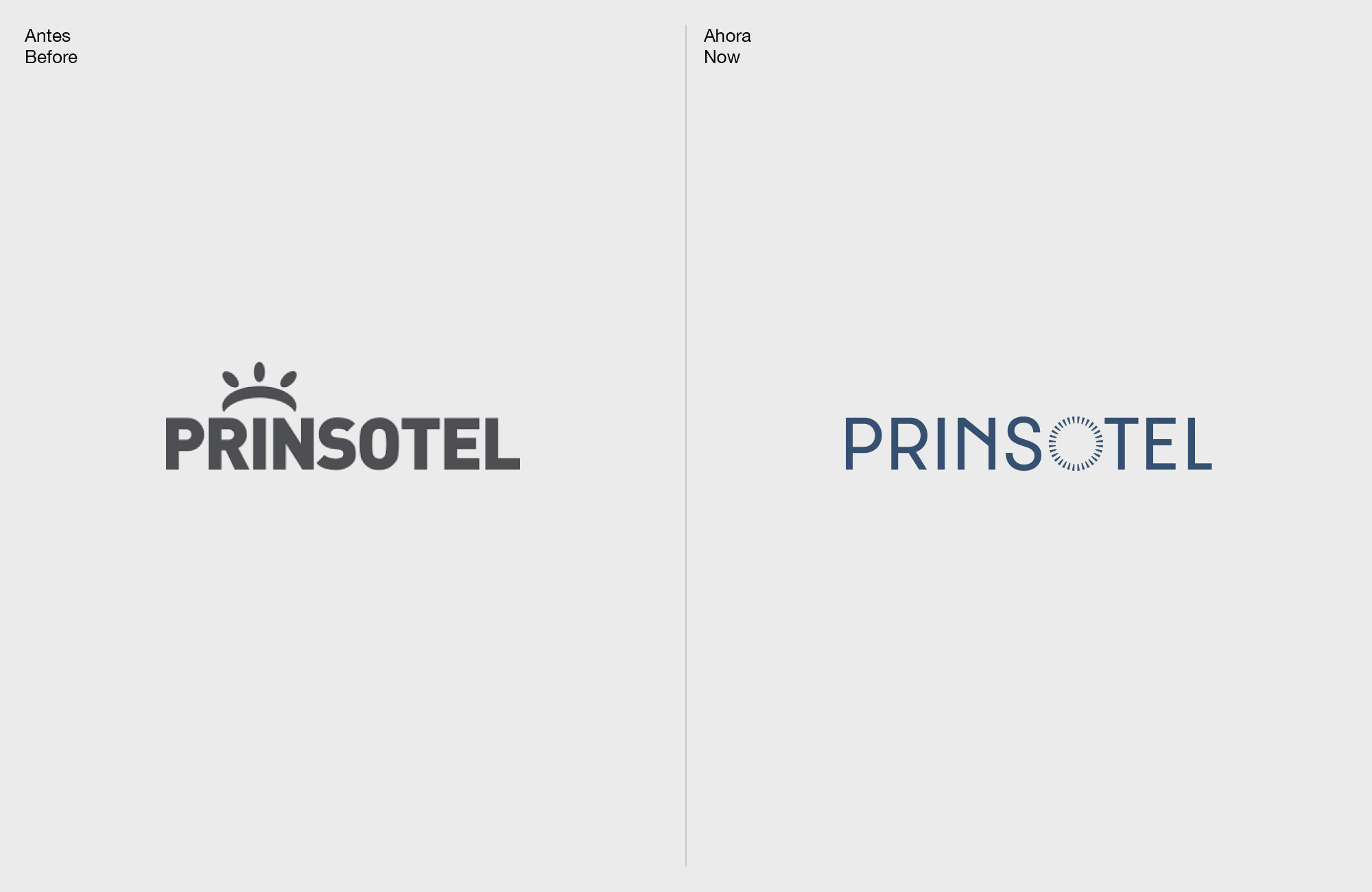 Prinsotel