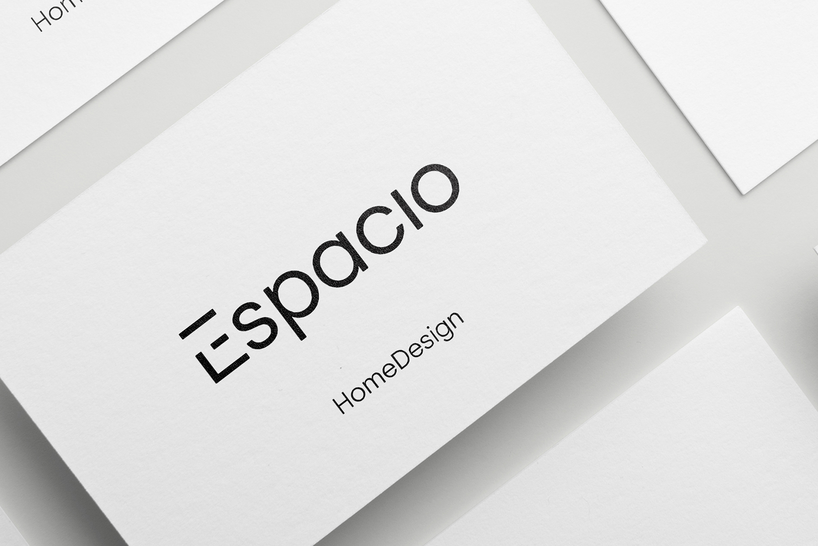 Espacio