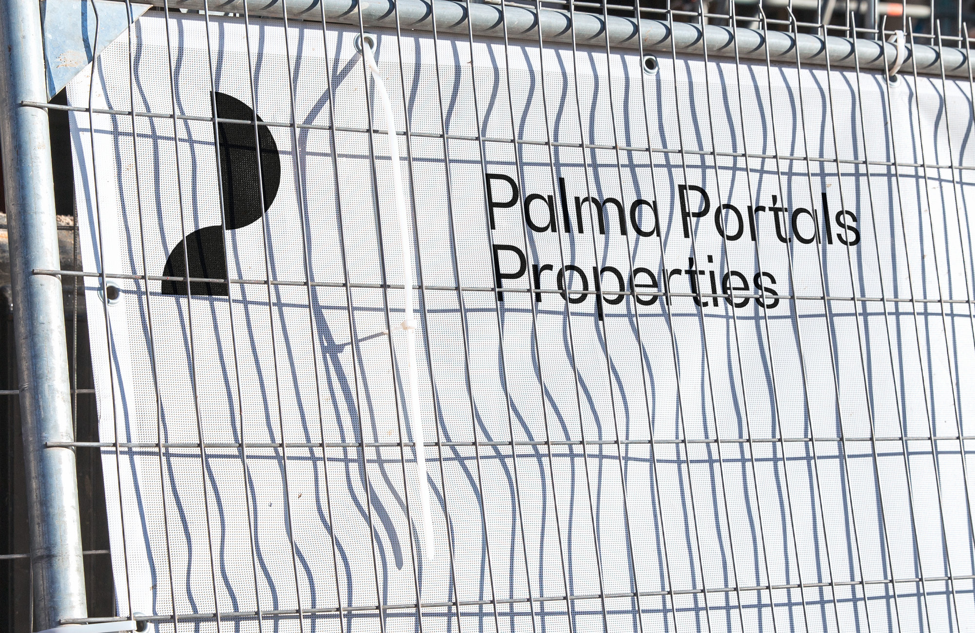 Palma Portals Properties