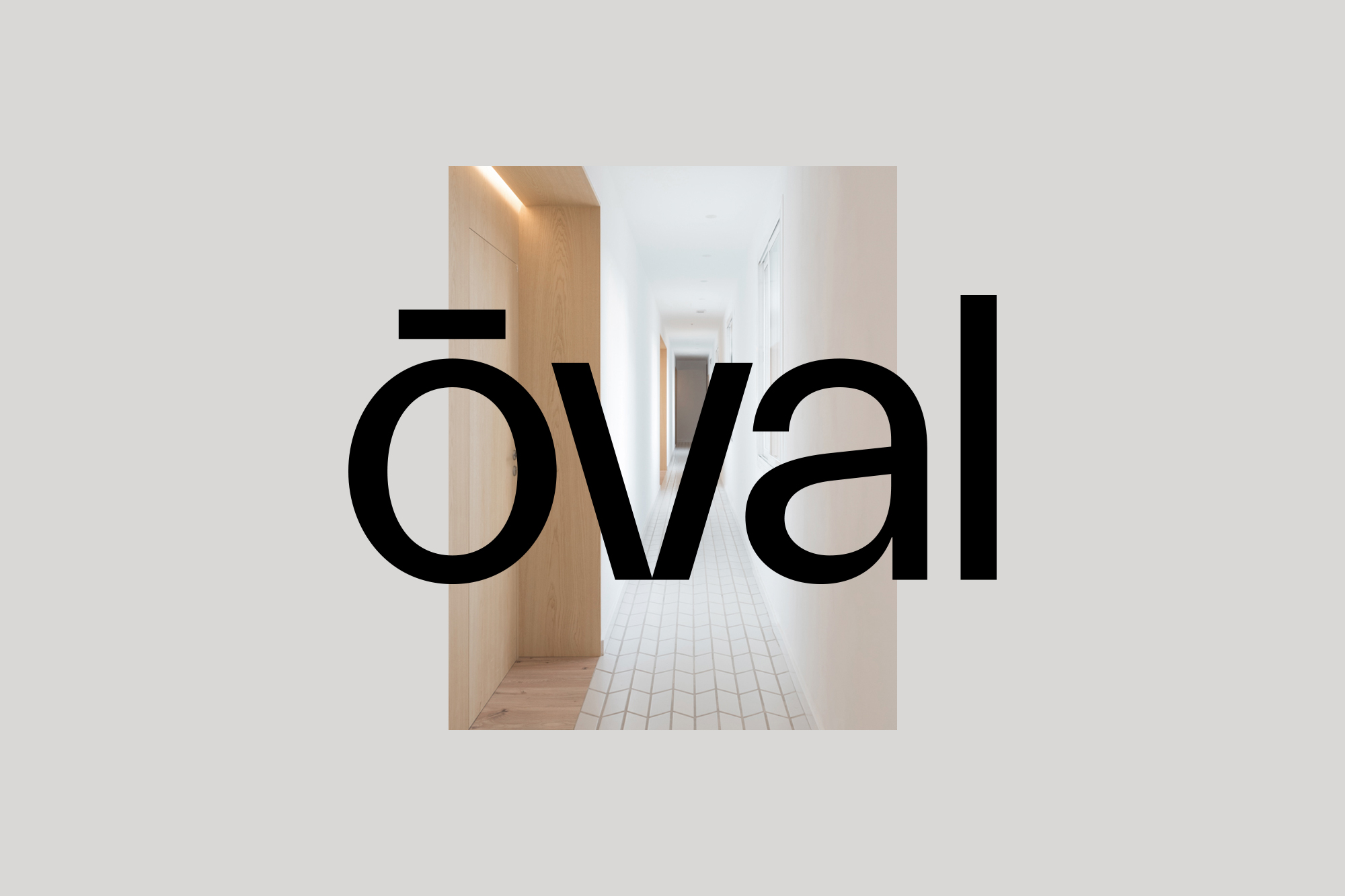 Óval