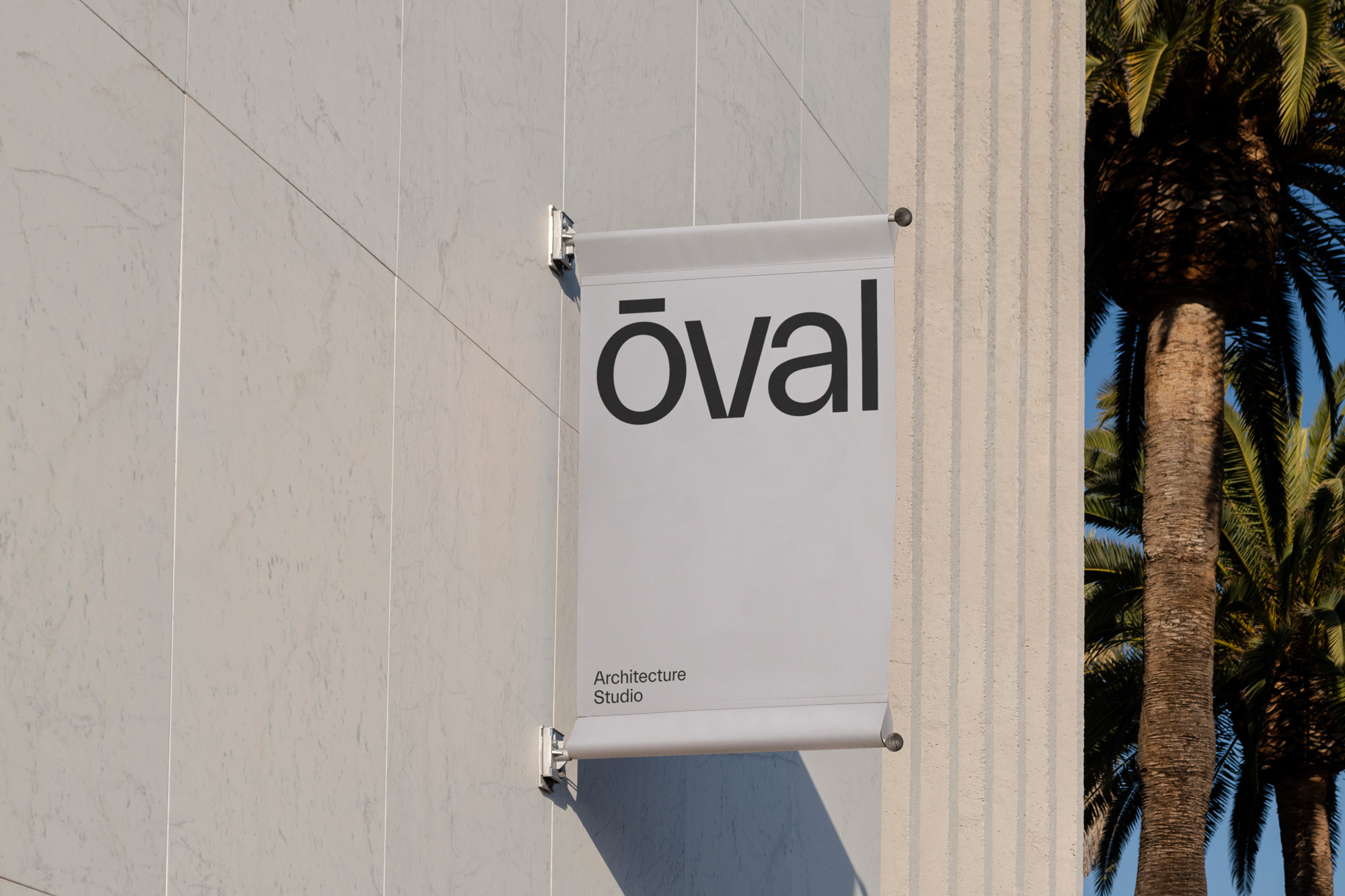 Óval