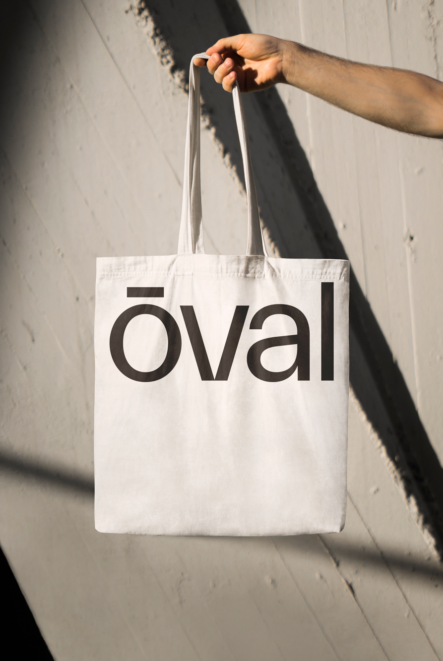 Óval