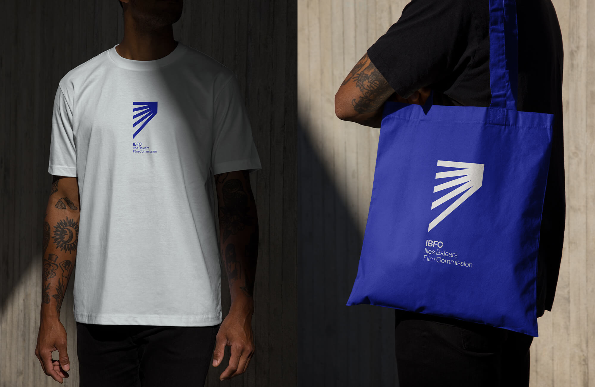 Illes Balears Film Commission