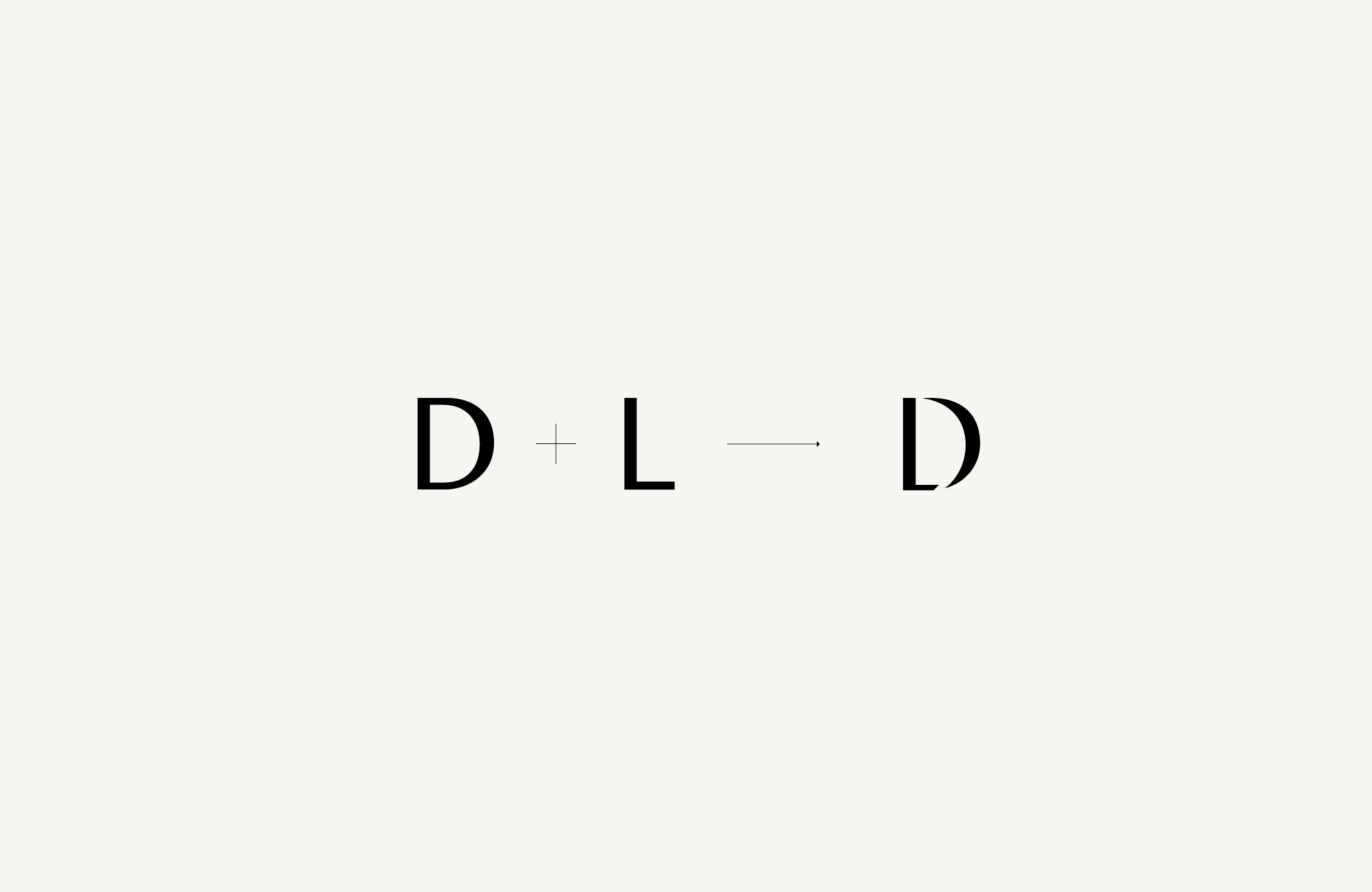 Delino