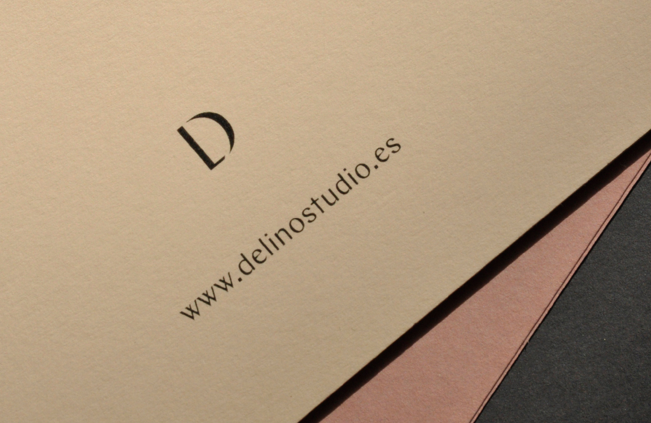 Delino