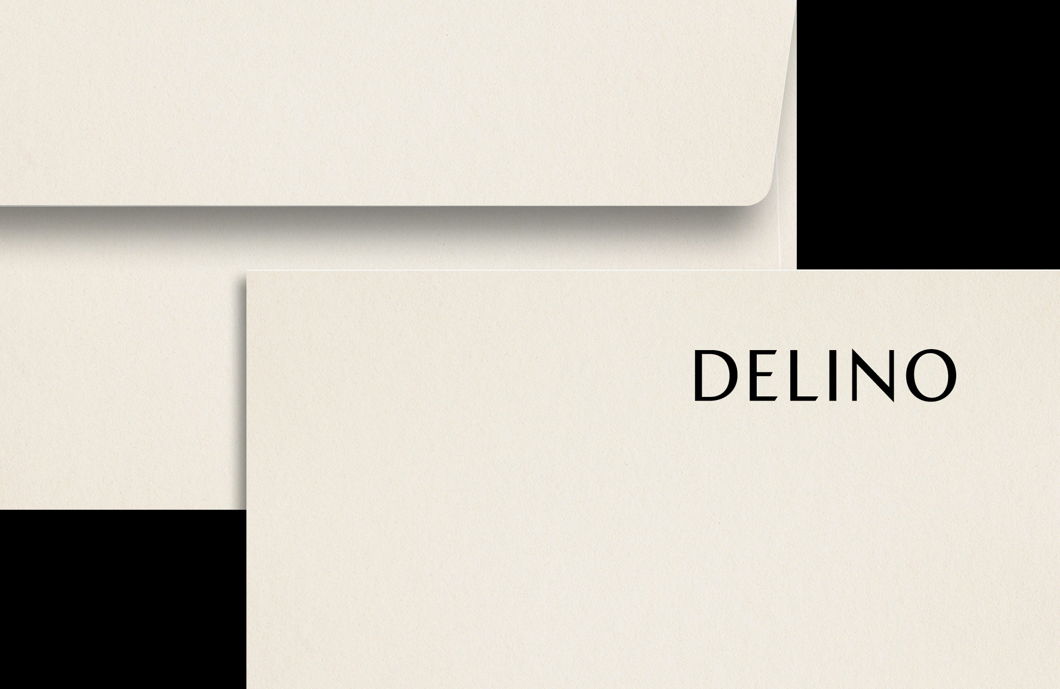 Delino